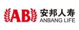 anbang-logo