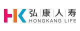 hongkang-logo