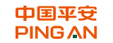 pingan-logo