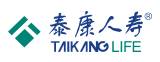 taikang-logo